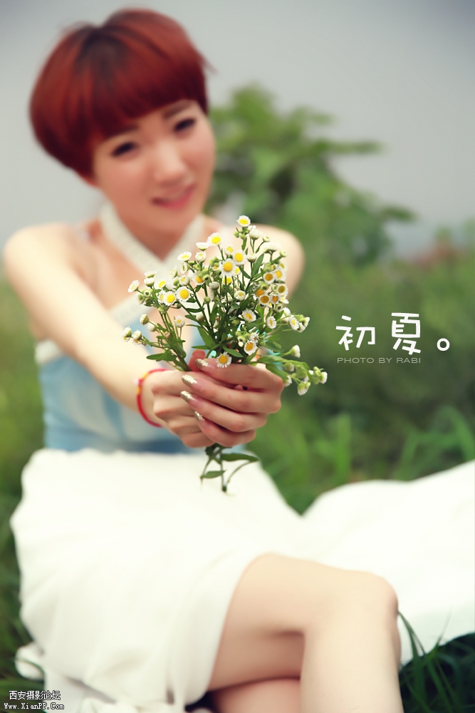 HC4A8510.jpg