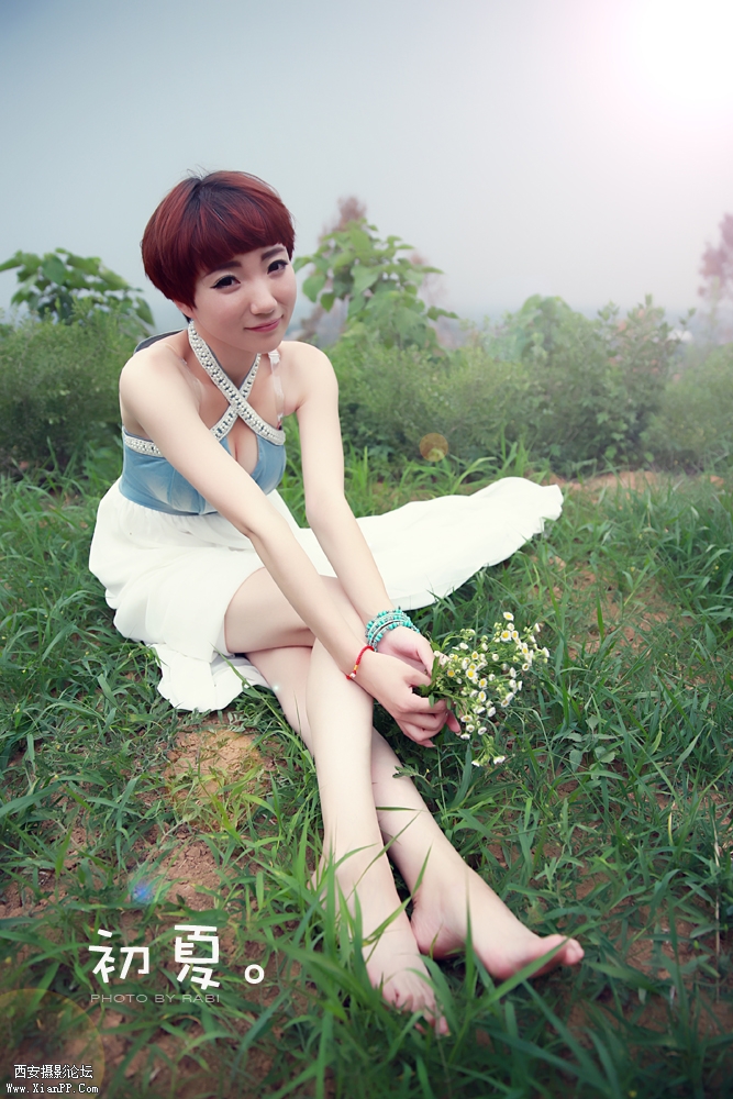 HC4A8519.jpg
