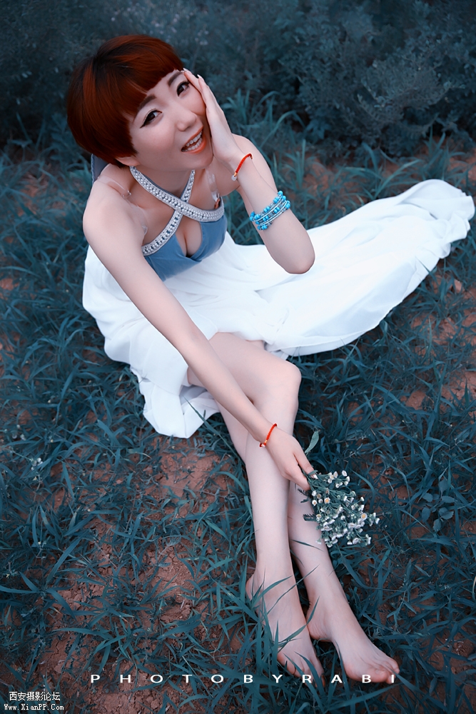 HC4A8521.jpg