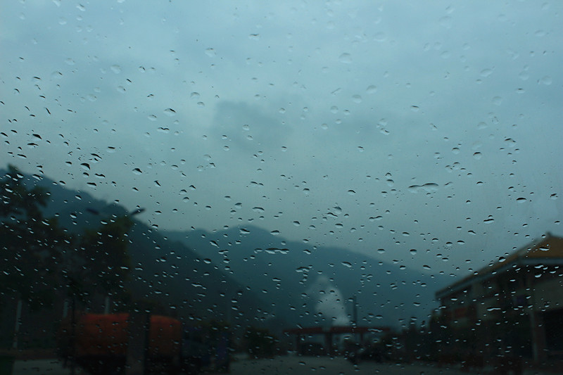 IMG_2604_副本.jpg