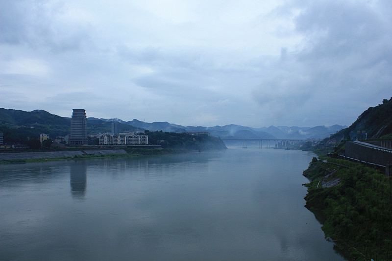 IMG_2636_副本.jpg
