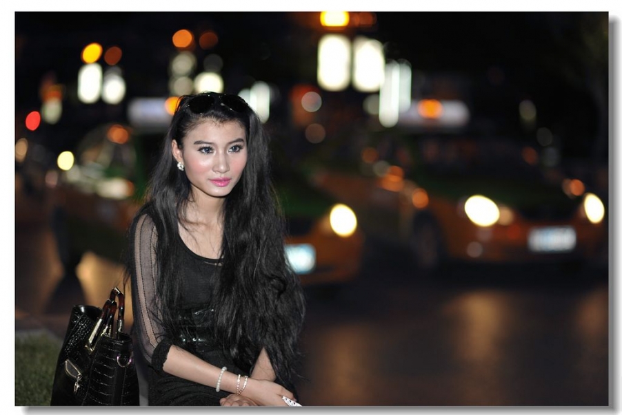 DSC_9164.JPG