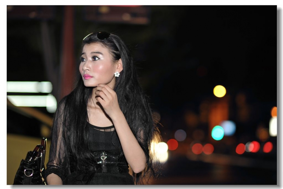 DSC_9190.JPG