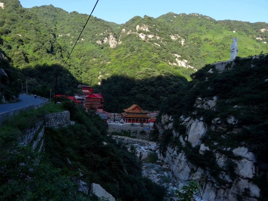 DSC01784A_调整大小.jpg