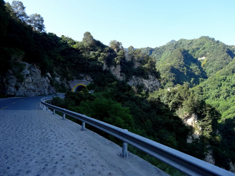 DSC01801A_调整大小.jpg