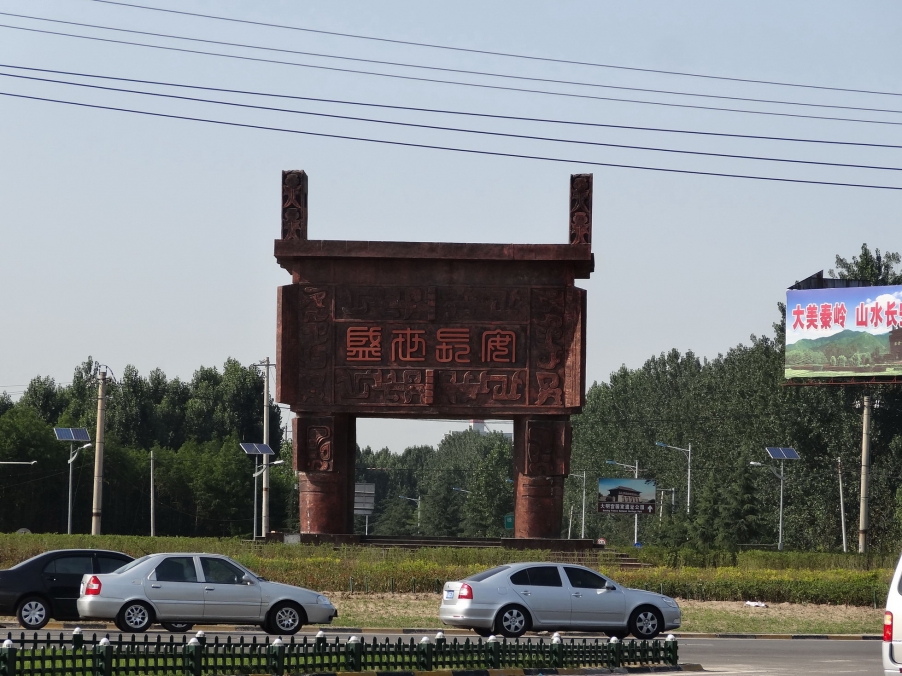DSC01865_调整大小.jpg