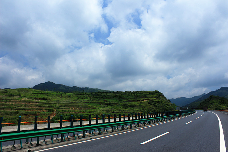 IMG_2760_副本.jpg