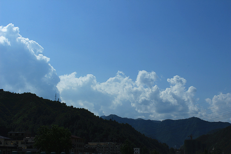 IMG_2765_副本.jpg