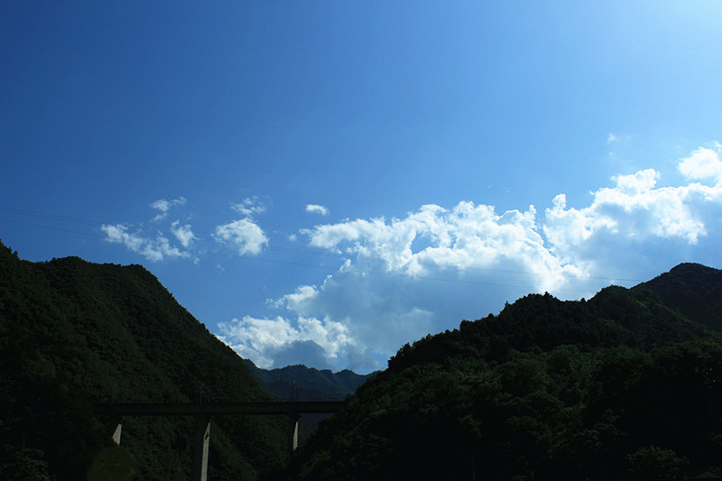 IMG_2775_副本.jpg