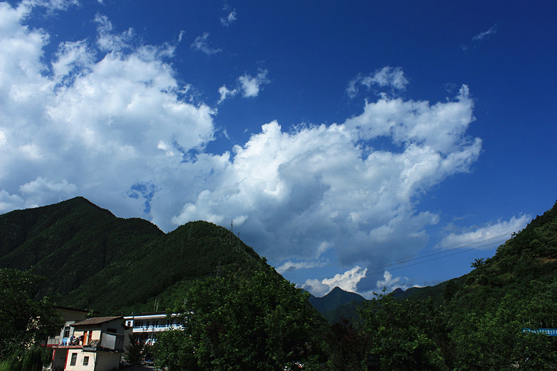 IMG_2777_副本.jpg