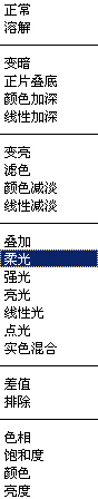 13778287.jpg