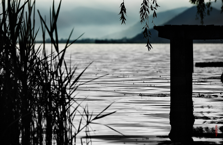 泸沽湖6.jpg