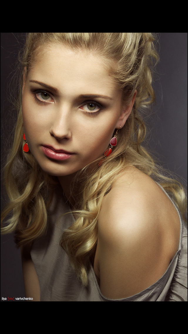 IMG_0086.PNG