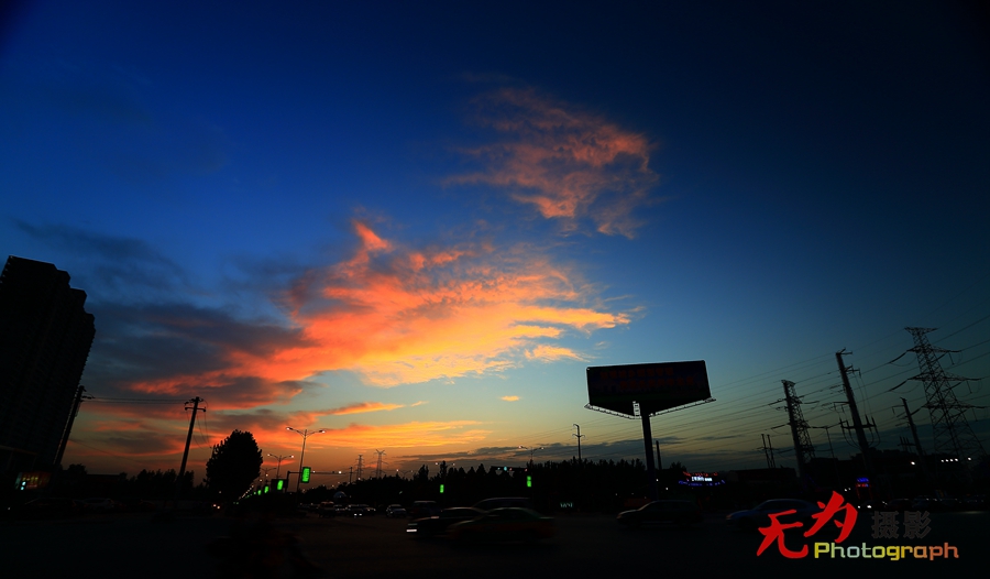夕阳无限好 (10).JPG
