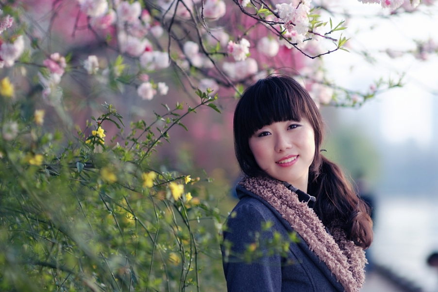 a20879483_01000[1].jpg