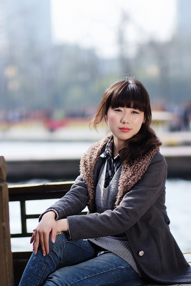 a20879487_01000[1].jpg
