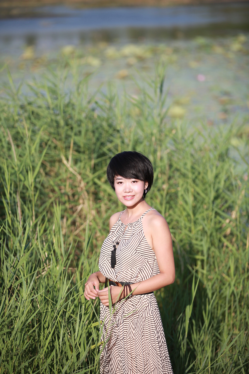 IMG_0397大图.jpg