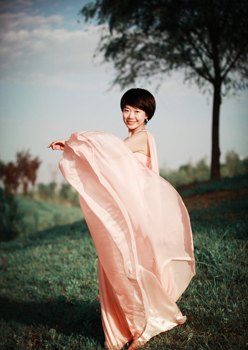 IMG_0565大图.jpg
