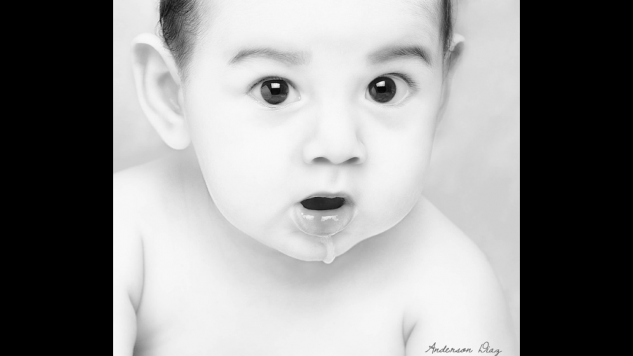 IMG_0104.PNG