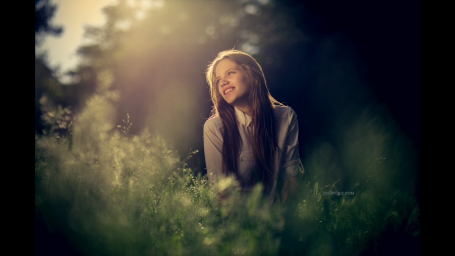 IMG_0103.PNG