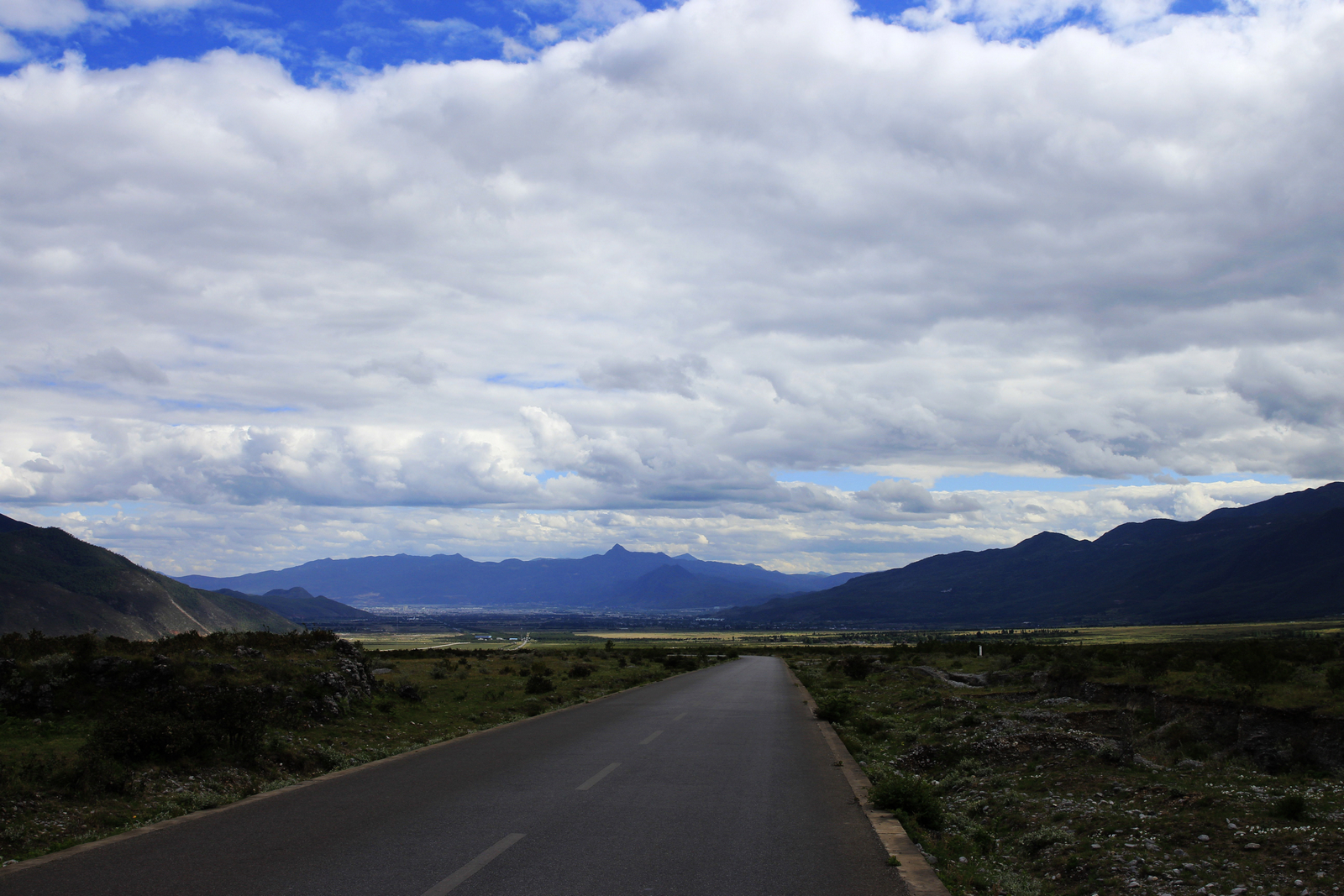 _MG_0844.jpg