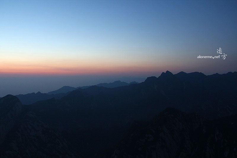 华山_4081.jpg
