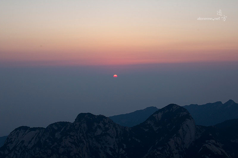 华山_4115.jpg