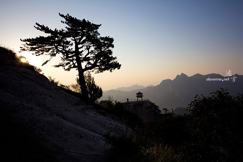 华山_4174.jpg