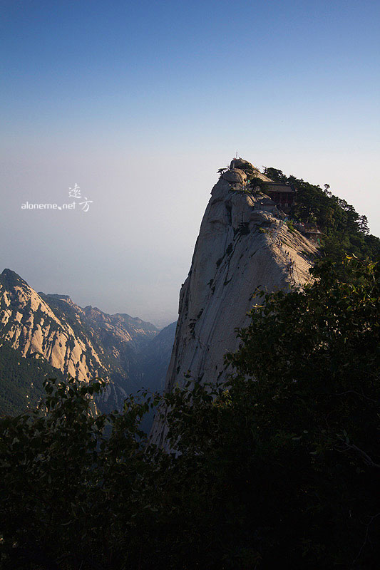 华山_4259.jpg