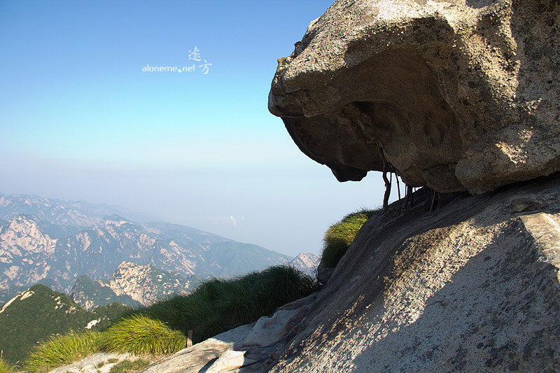 华山_4293.jpg