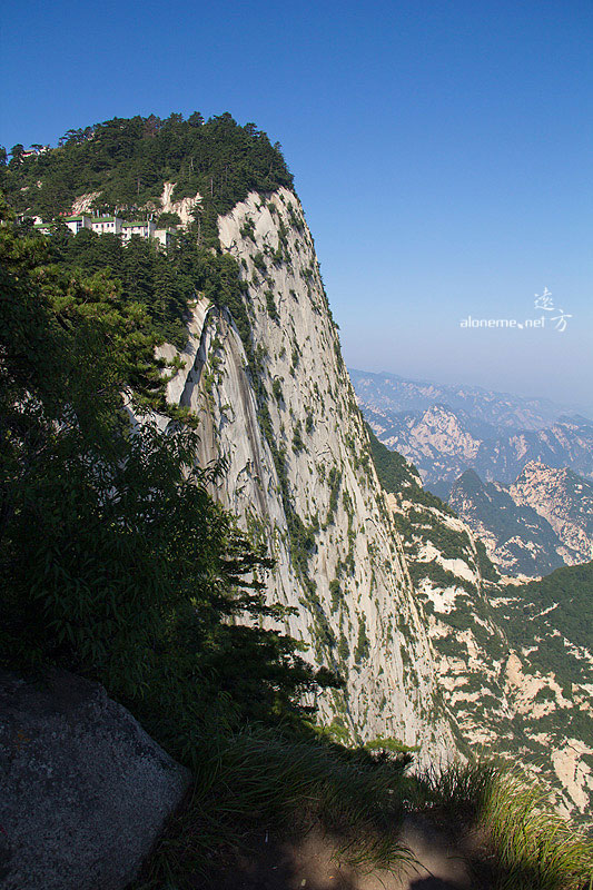 华山_4317.jpg