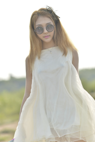 QQ20130711-2.png