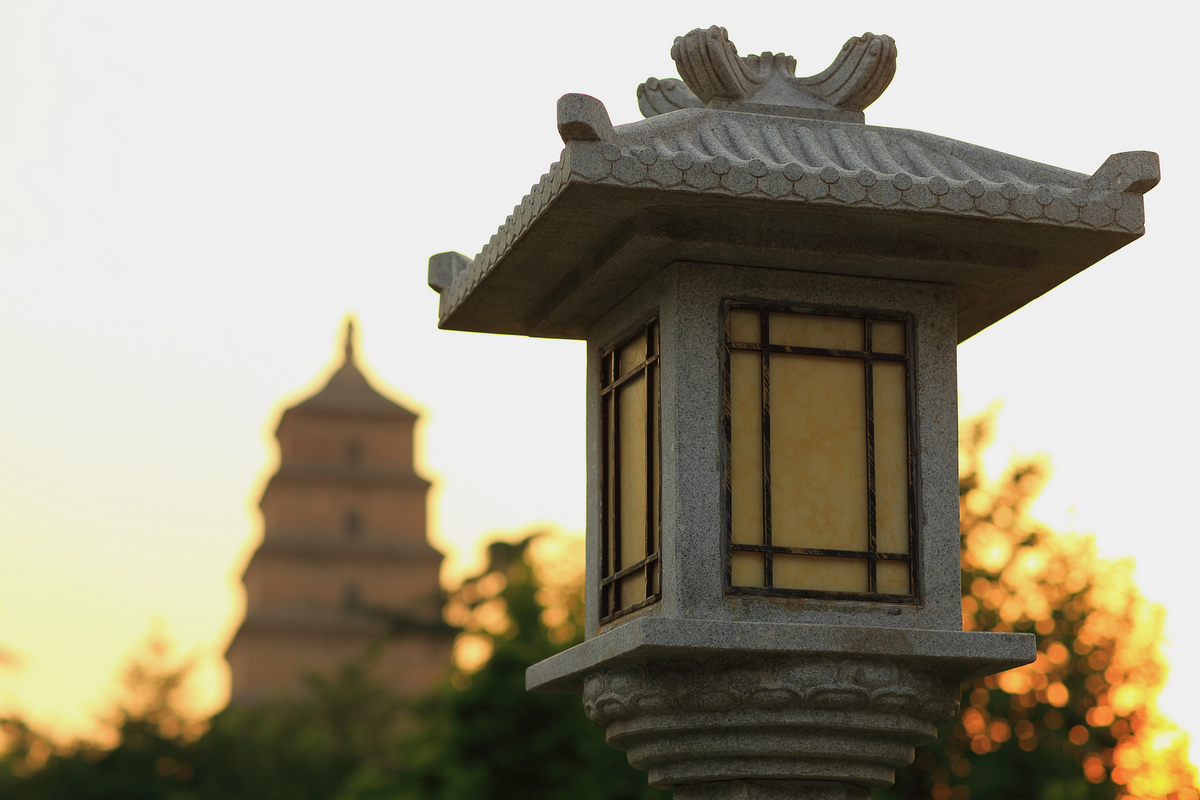麻豆豆000035.jpg
