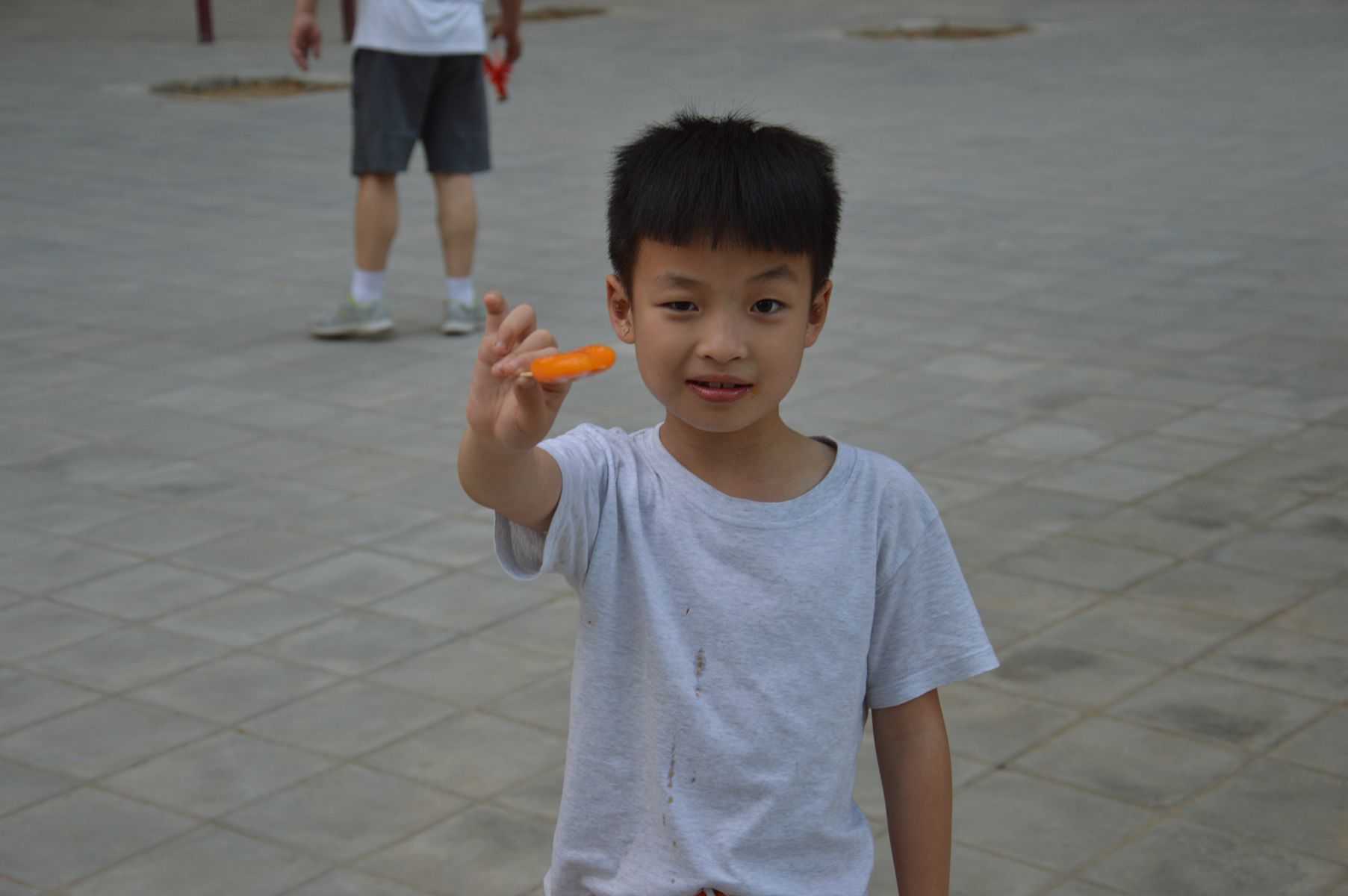 DSC_0018_副本.jpg