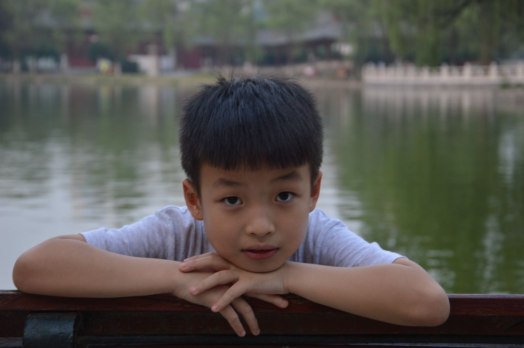 DSC_0059_副本.jpg