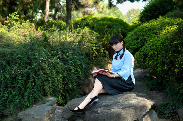 2013_06_22_2895.jpg