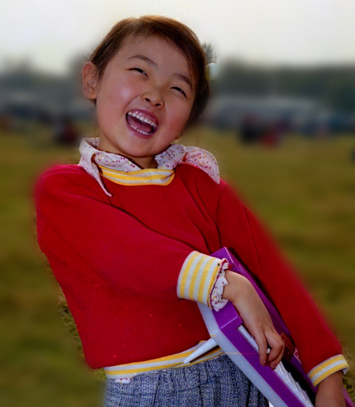 080125si1sqp1glqimsnsi.jpg.thumb_副本_副本.jpg