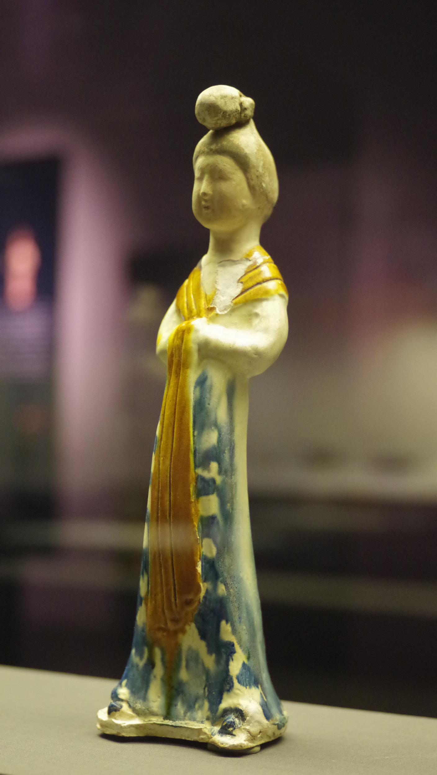 IMGP8727.jpg
