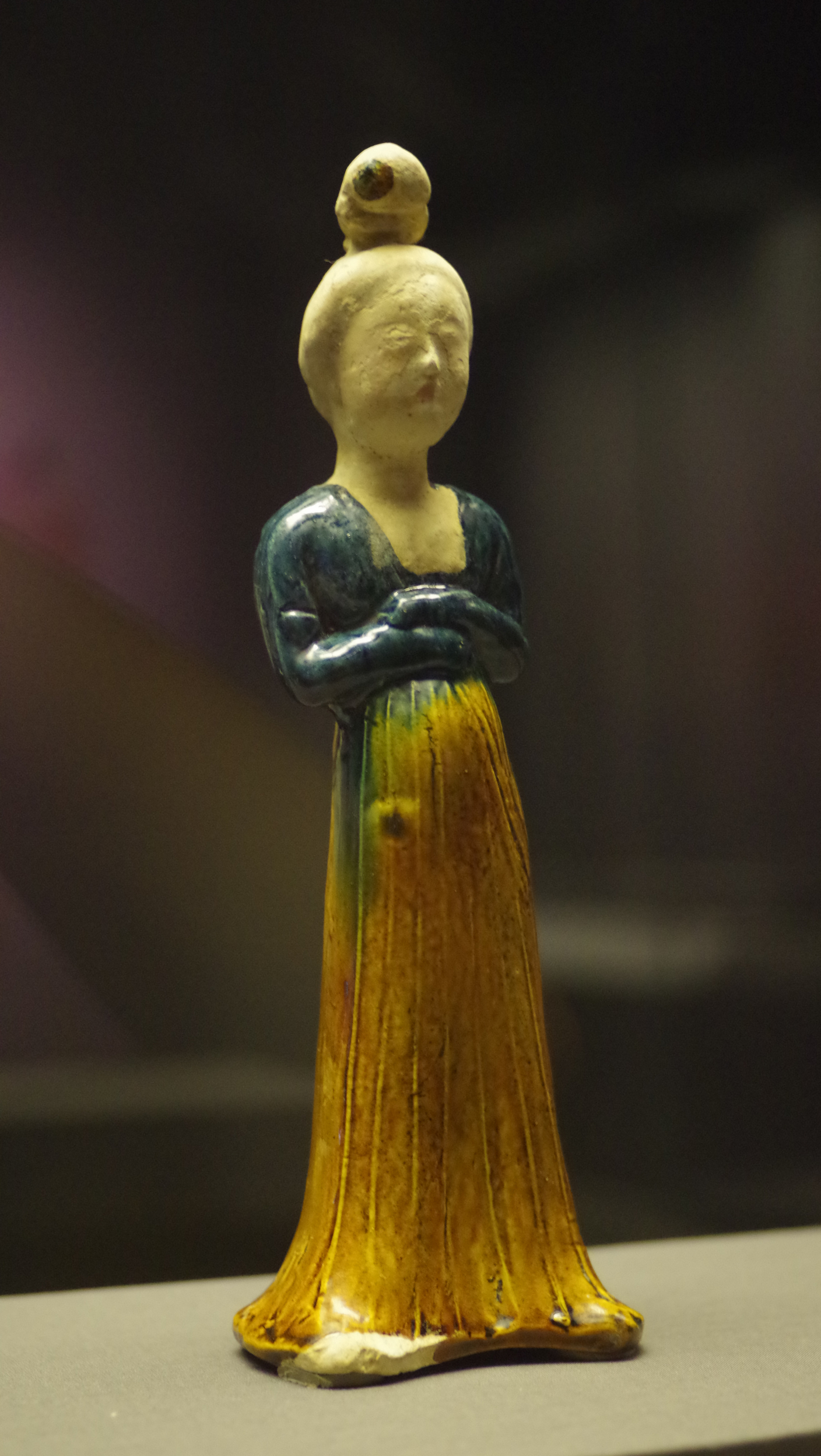 IMGP8728.jpg