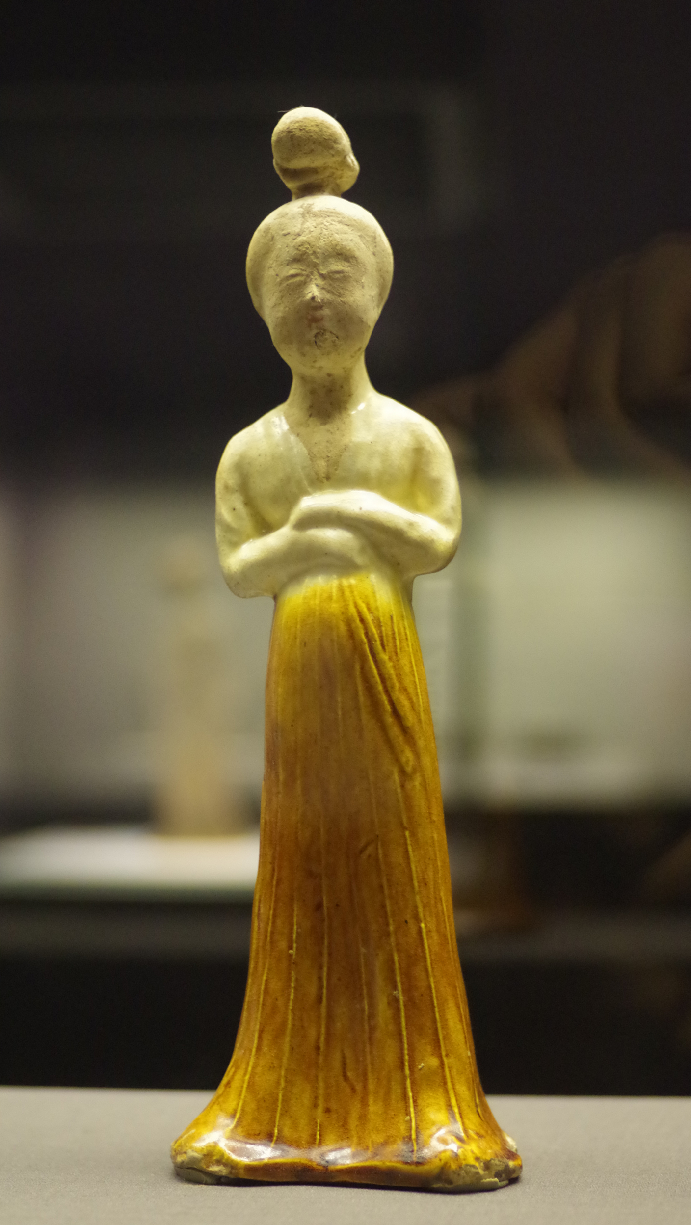 IMGP8729.jpg