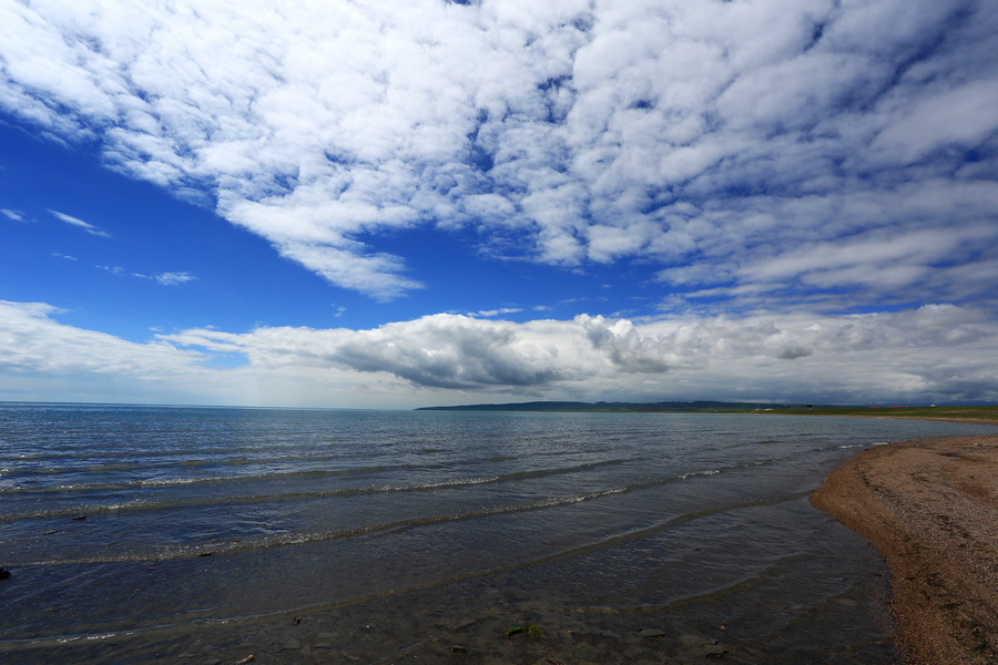 青海17.JPG