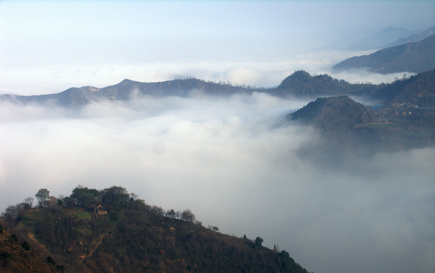 CRW_0095.jpg