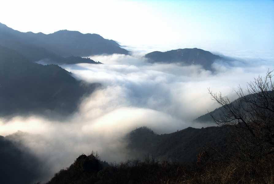 CRW_0098.jpg