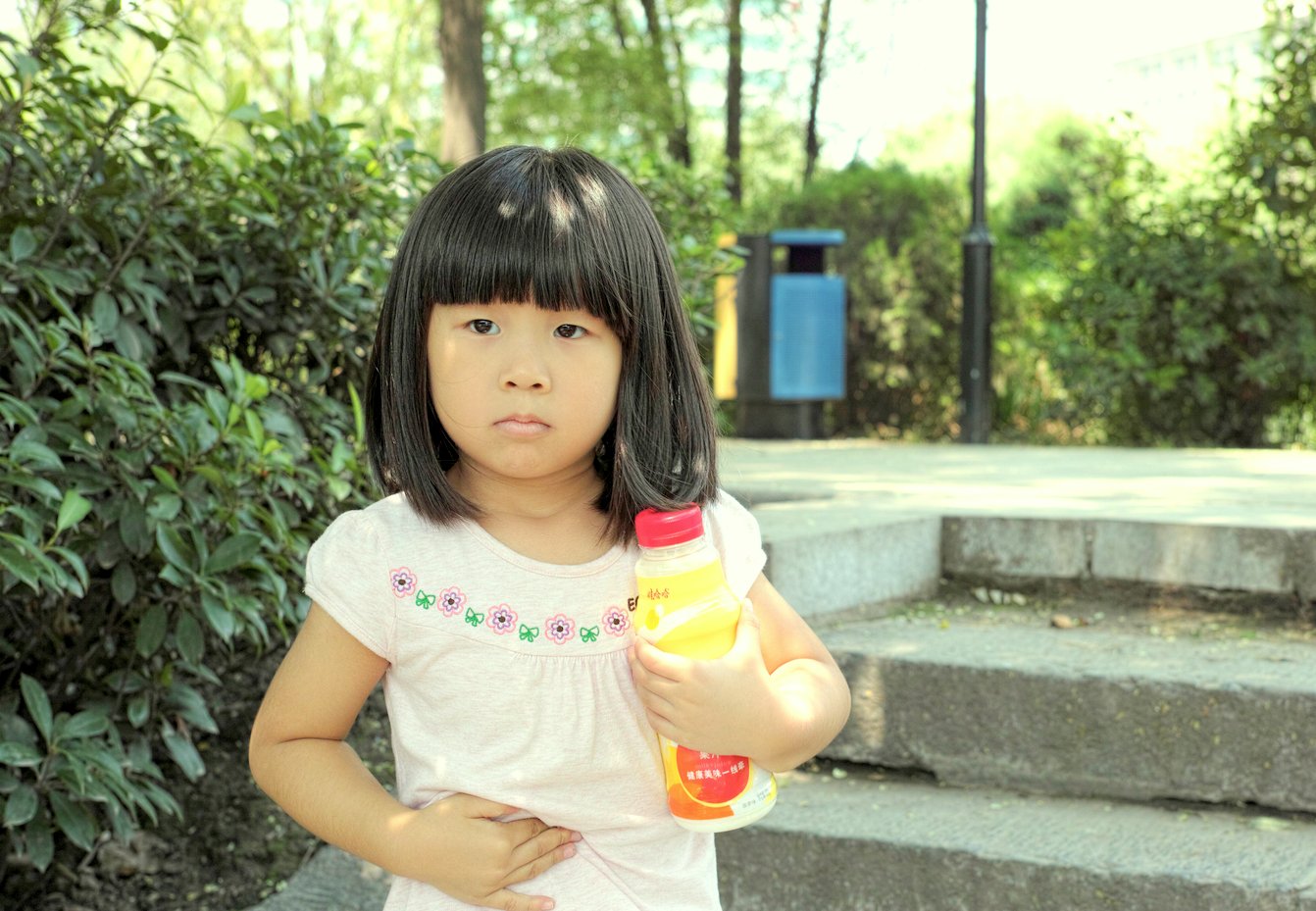 DP2M0619.jpg