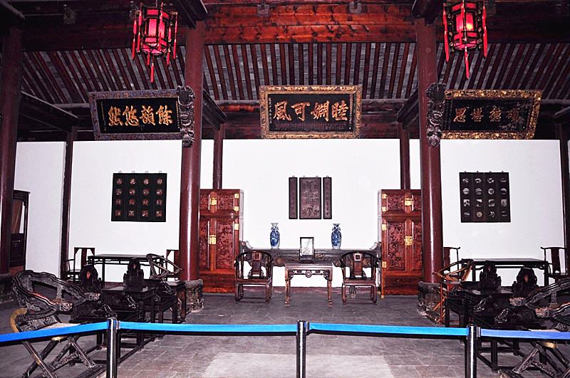 DSC_0144_副本.jpg