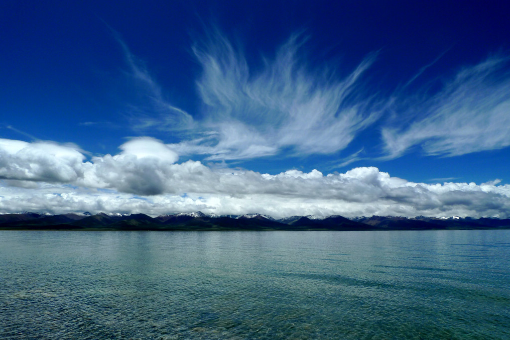 P1100023.JPG