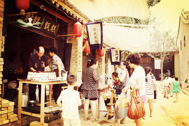 IMG_4286_副本.jpg