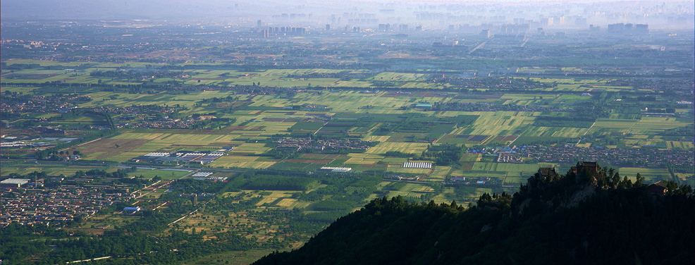 _DSC6923_副本.jpg