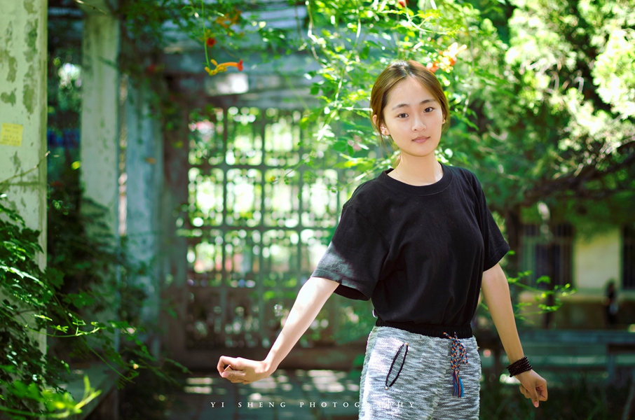 IMGP1167_副本.jpg