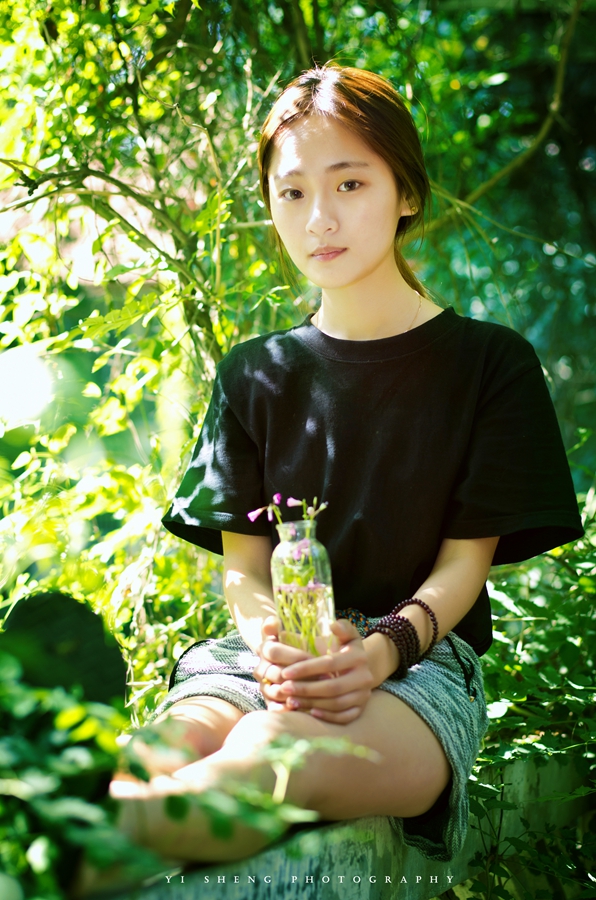IMGP1176_副本.jpg